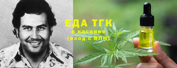 молекула духа Богородск
