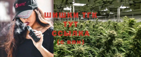 экстази Богданович